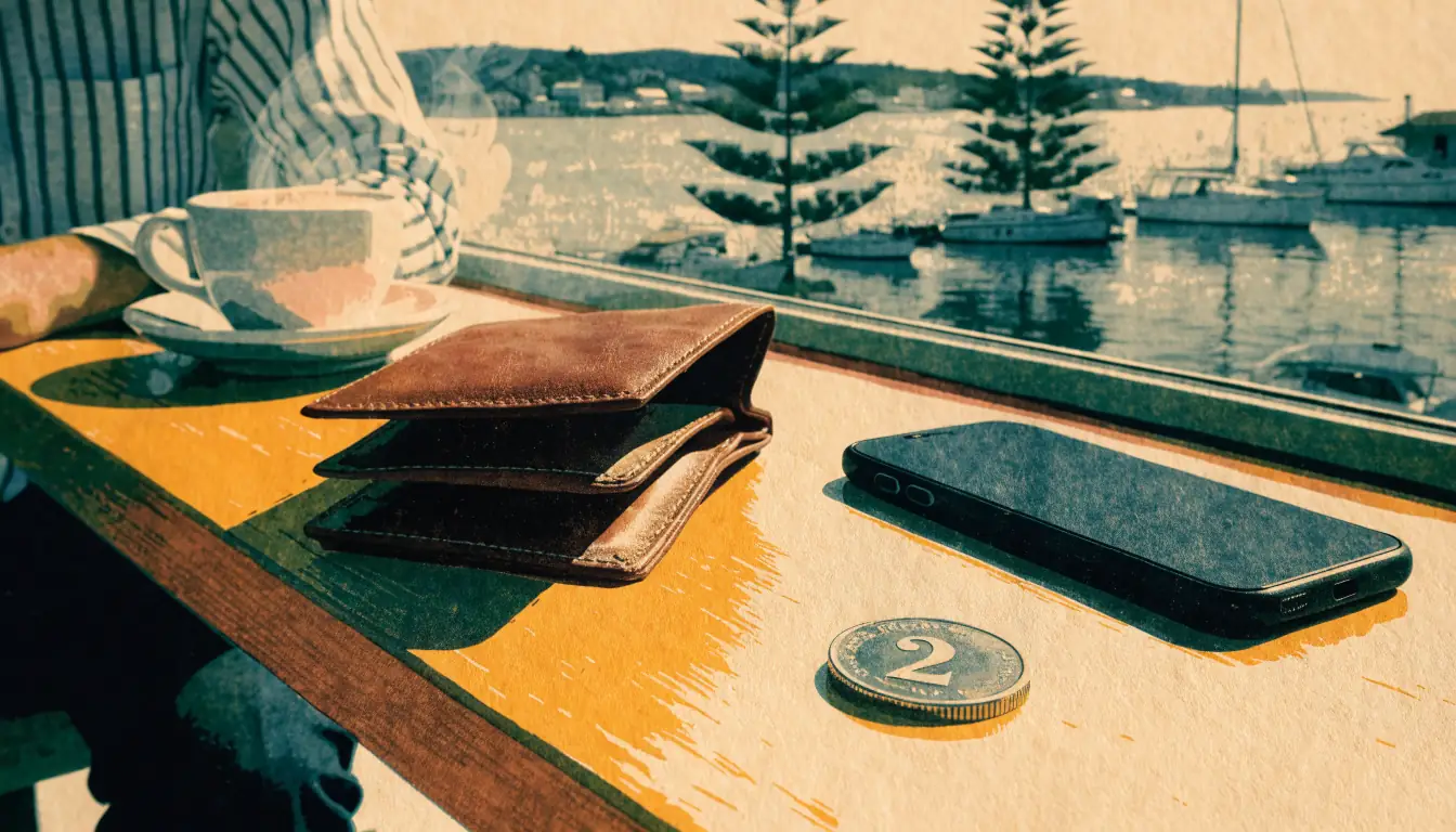 $2 Minimum Deposit Casino Australia Explained