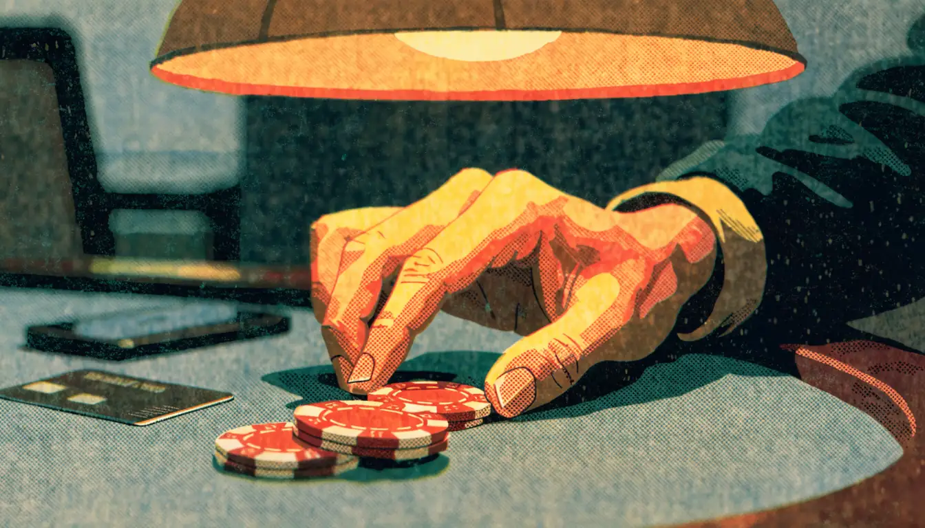 Casino Payments for Australian Players