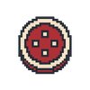 Casino Pro Au